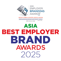Employer Branding Awards